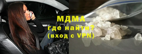 прущие грибы Инсар
