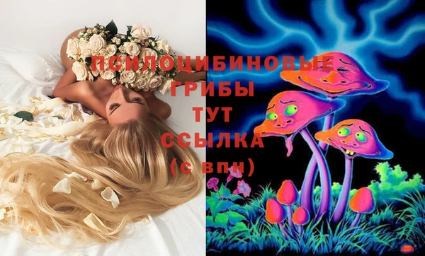 COCAINE Иннополис