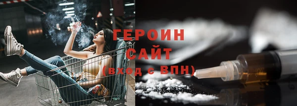 прущие грибы Инсар