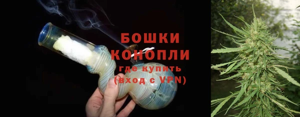 прущая мука Инта