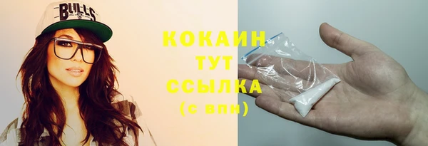 прущая мука Инта