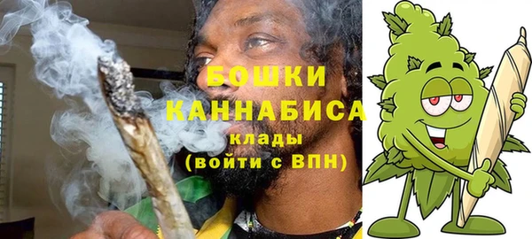 прущая мука Инта