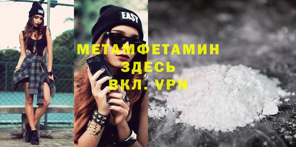 прущие грибы Инсар