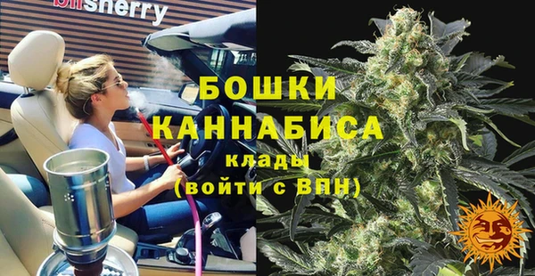 прущая мука Инта