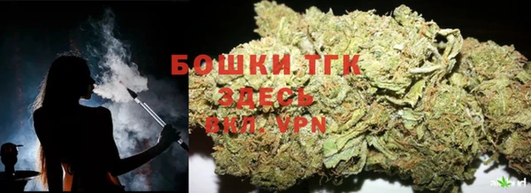 прущая мука Инта