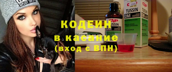 прущая мука Инта