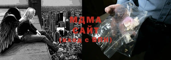 прущие грибы Инсар