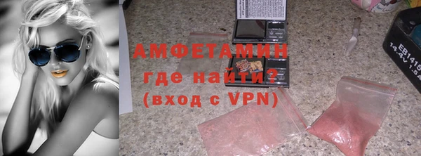 прущие грибы Инсар